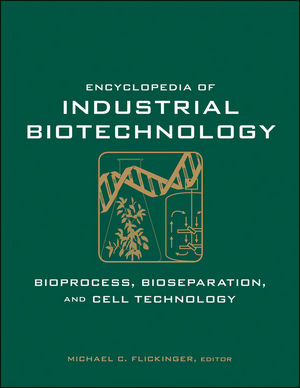 Application of biotechnology pdf